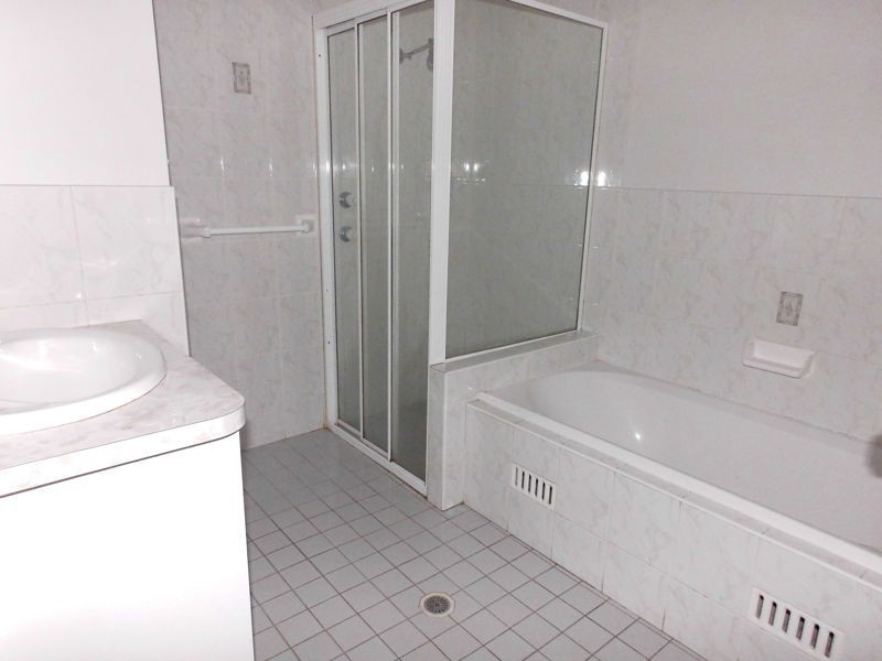 149 A Wyee Road, Wyee NSW 2259
