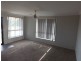 149 A Wyee Road, Wyee NSW 2259