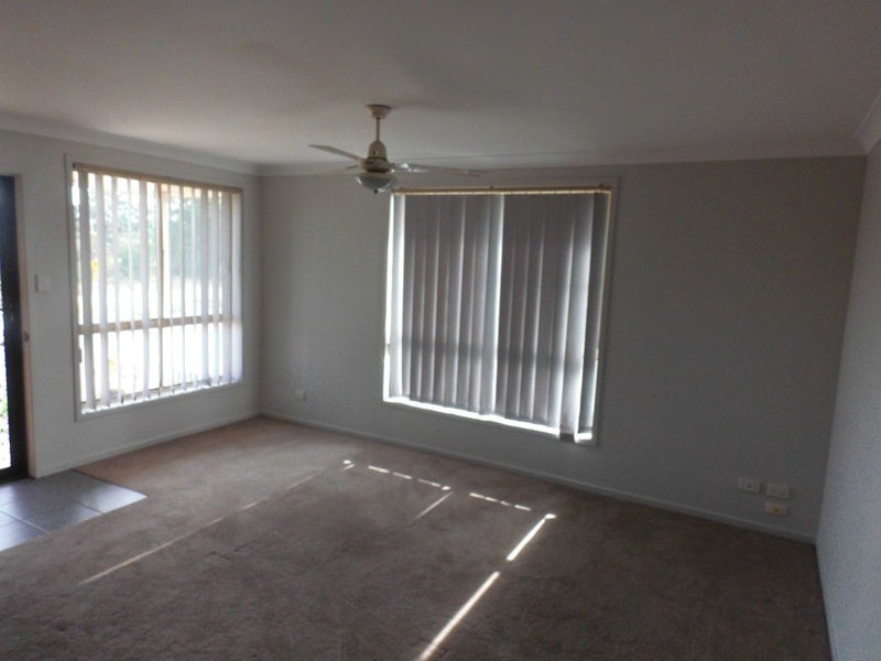 149 A Wyee Road, Wyee NSW 2259