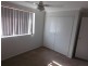 149 A Wyee Road, Wyee NSW 2259