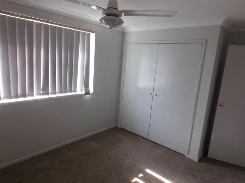 149 A Wyee Road, Wyee NSW 2259