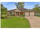 13 Bukkai Road, Wyee NSW 2259