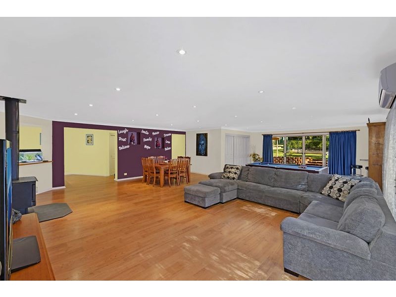 13 Bukkai Road, Wyee NSW 2259