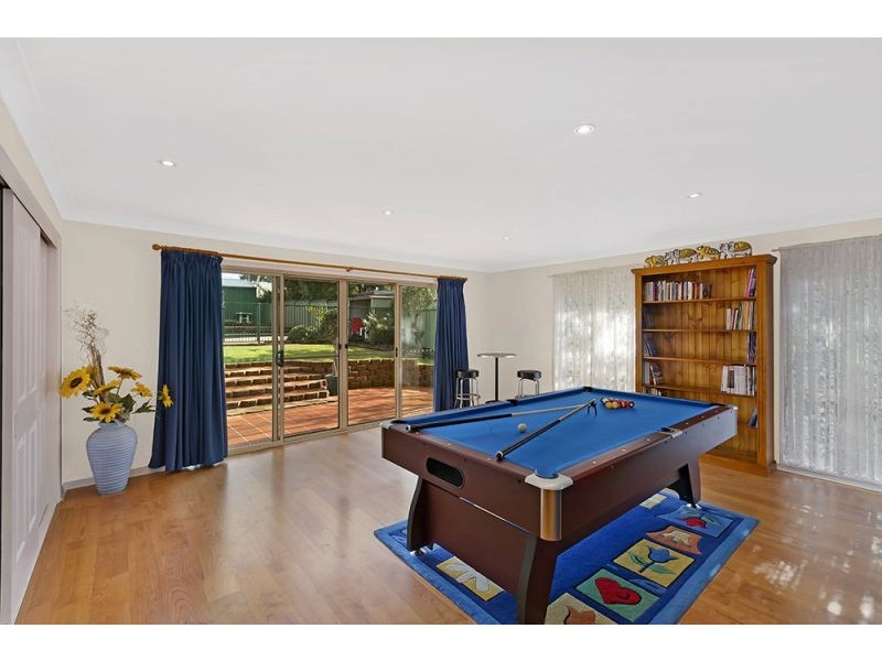 13 Bukkai Road, Wyee NSW 2259
