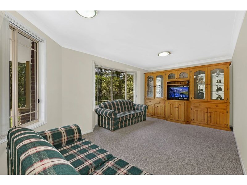 13 Bukkai Road, Wyee NSW 2259