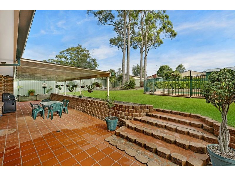 13 Bukkai Road, Wyee NSW 2259