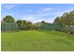 13 Bukkai Road, Wyee NSW 2259