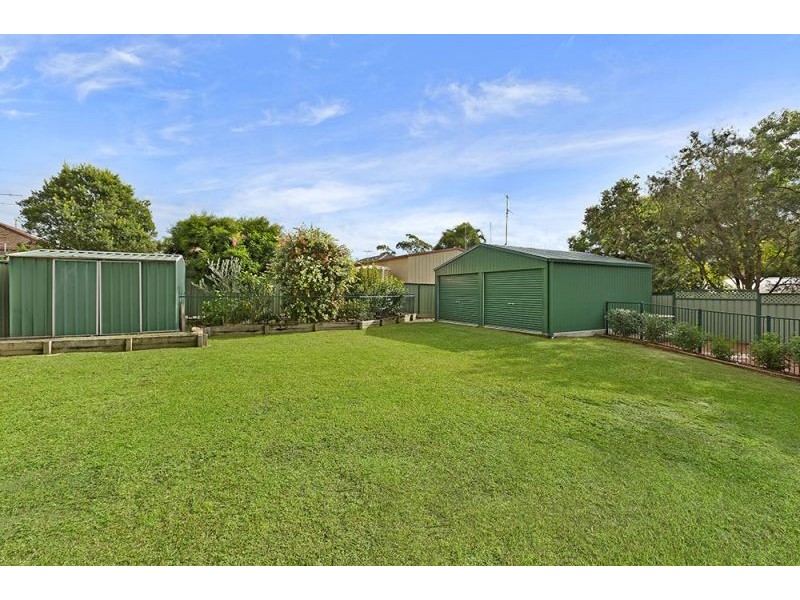 13 Bukkai Road, Wyee NSW 2259