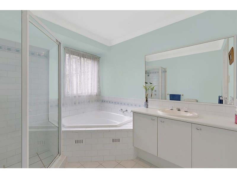 13 Bukkai Road, Wyee NSW 2259