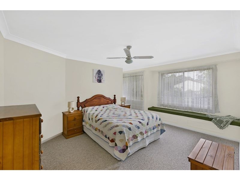 13 Bukkai Road, Wyee NSW 2259