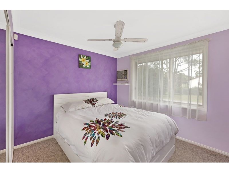 13 Bukkai Road, Wyee NSW 2259