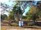 52 Larapinta Drive, Wyee Point NSW 2259
