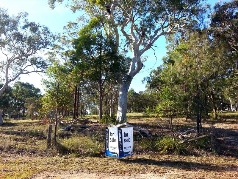 52 Larapinta Drive, Wyee Point NSW 2259