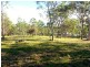 52 Larapinta Drive, Wyee Point NSW 2259