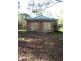52 Larapinta Drive, Wyee Point NSW 2259