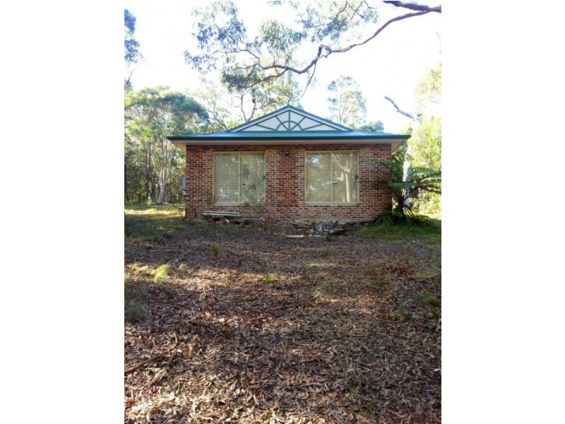 52 Larapinta Drive, Wyee Point NSW 2259