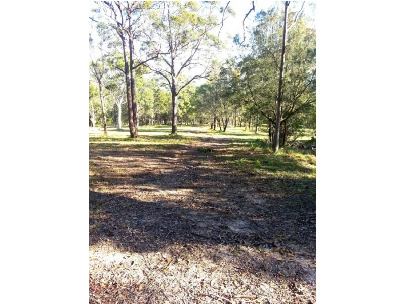 52 Larapinta Drive, Wyee Point NSW 2259