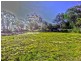 30 Tulkaba Road, Wyee NSW 2259