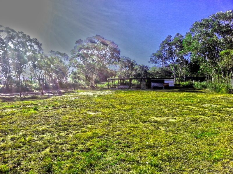 30 Tulkaba Road, Wyee NSW 2259