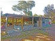 30 Tulkaba Road, Wyee NSW 2259