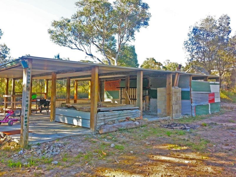30 Tulkaba Road, Wyee NSW 2259