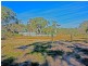 30 Tulkaba Road, Wyee NSW 2259