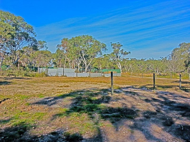 30 Tulkaba Road, Wyee NSW 2259
