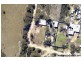 30 Tulkaba Road, Wyee NSW 2259