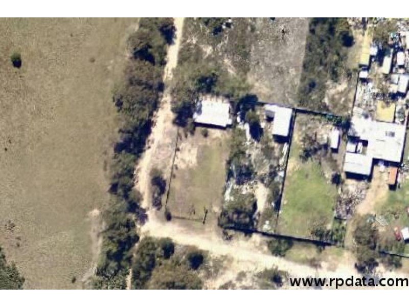 30 Tulkaba Road, Wyee NSW 2259