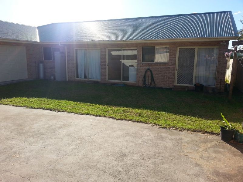 17 Summerhayes Road, Wyee NSW 2259