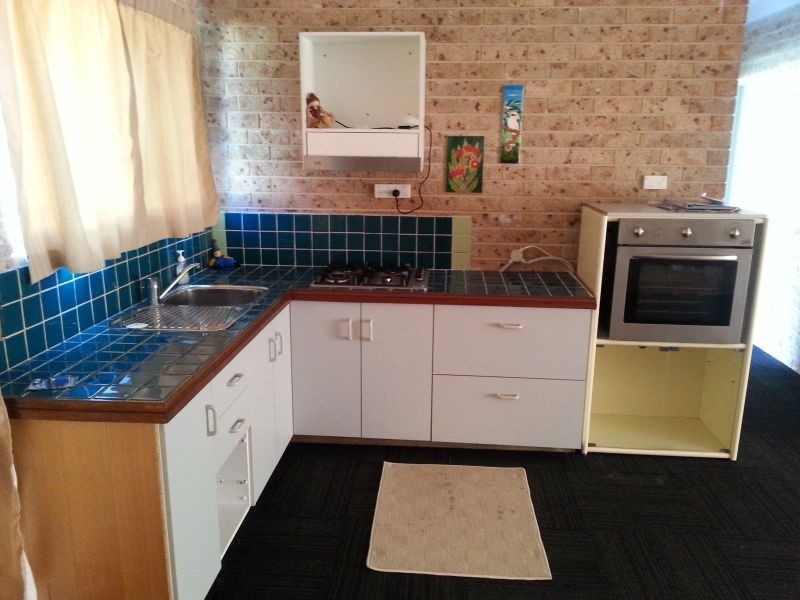 17 Summerhayes Road, Wyee NSW 2259