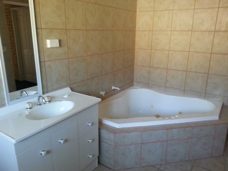 17 Summerhayes Road, Wyee NSW 2259