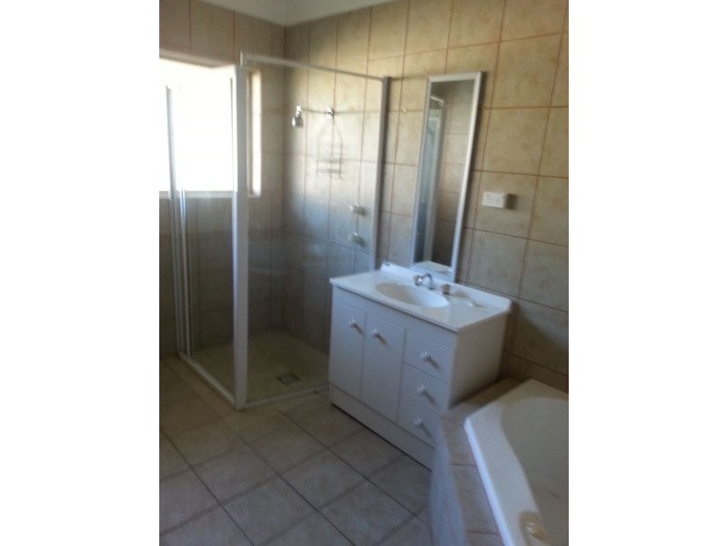 17 Summerhayes Road, Wyee NSW 2259