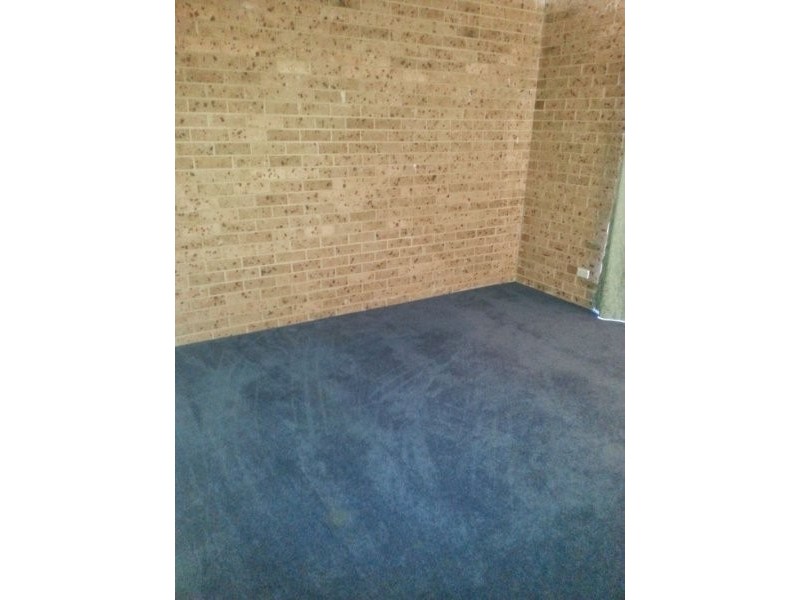 17 Summerhayes Road, Wyee NSW 2259