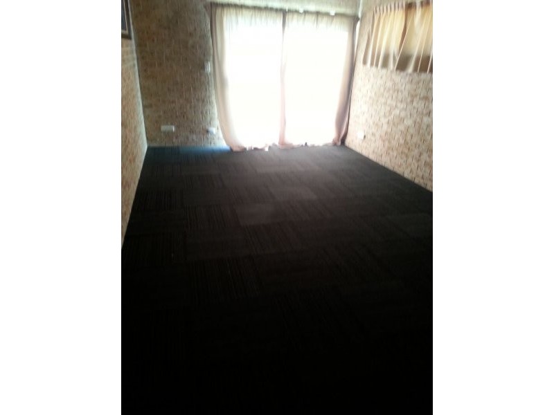 17 Summerhayes Road, Wyee NSW 2259