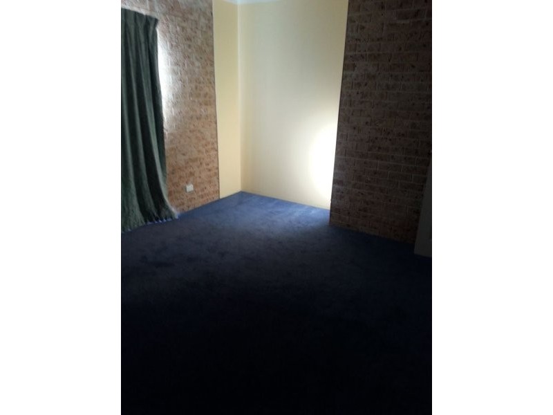 17 Summerhayes Road, Wyee NSW 2259