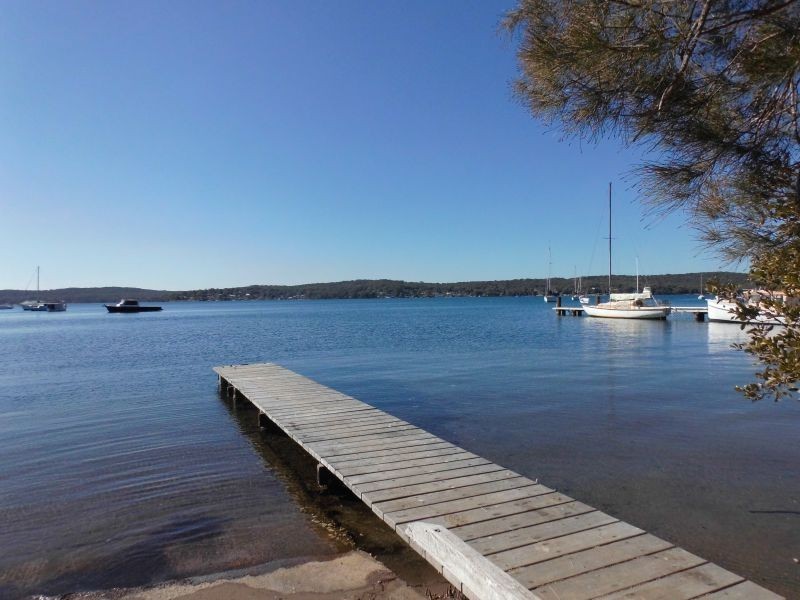 86 Winbin Cresent, Gwandalan NSW 2259