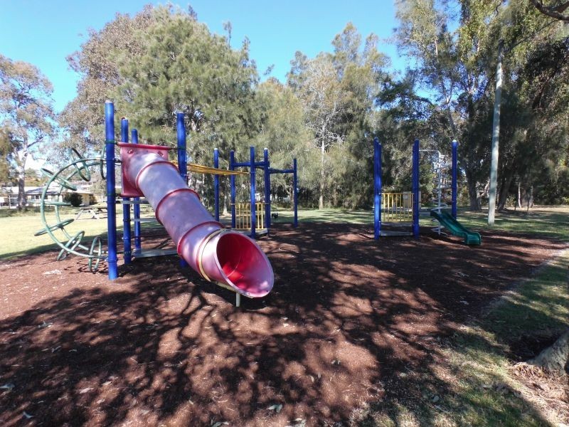 86 Winbin Cresent, Gwandalan NSW 2259