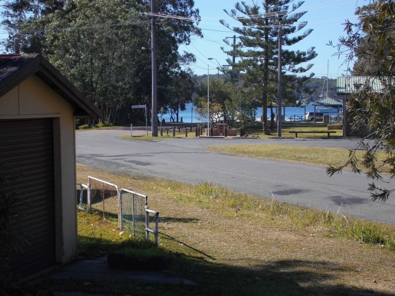 86 Winbin Cresent, Gwandalan NSW 2259