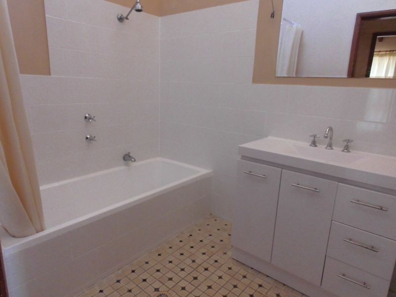 86 Winbin Cresent, Gwandalan NSW 2259