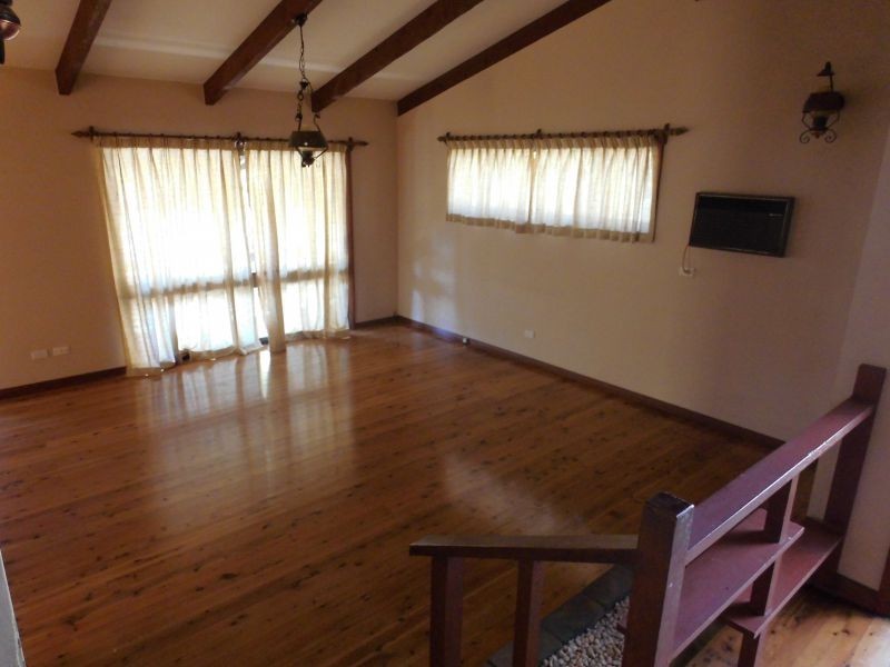 86 Winbin Cresent, Gwandalan NSW 2259