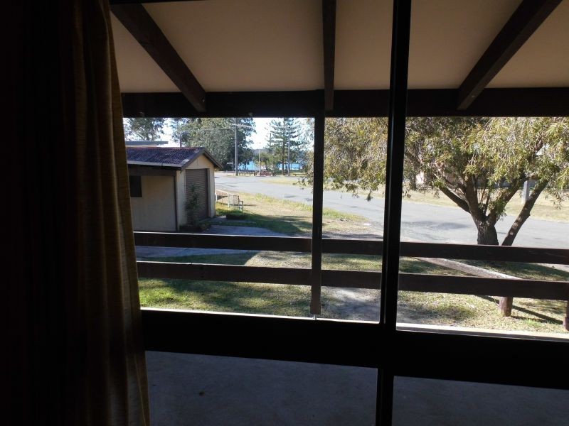 86 Winbin Cresent, Gwandalan NSW 2259