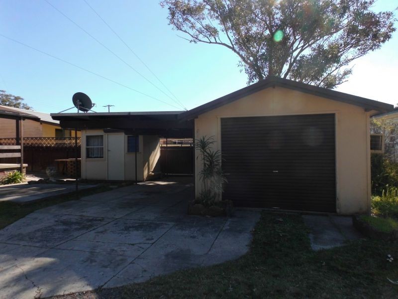 86 Winbin Cresent, Gwandalan NSW 2259