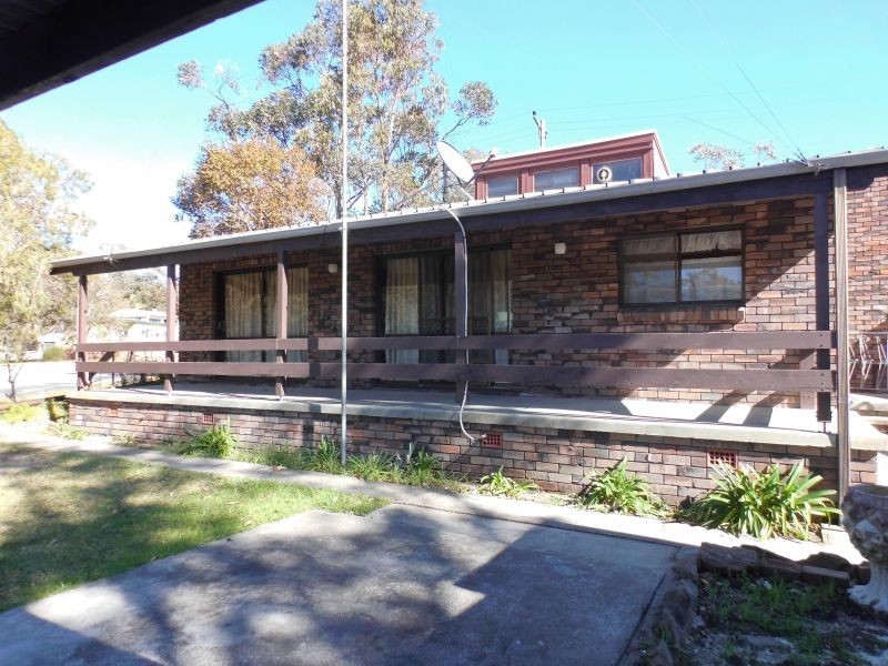 86 Winbin Cresent, Gwandalan NSW 2259