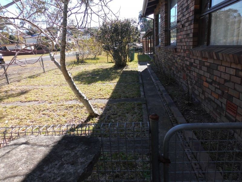 86 Winbin Cresent, Gwandalan NSW 2259