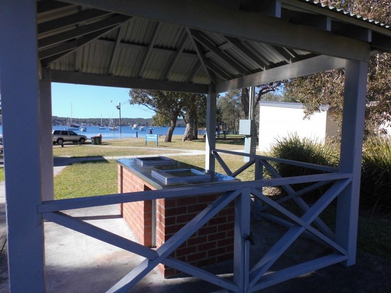 86 Winbin Cresent, Gwandalan NSW 2259