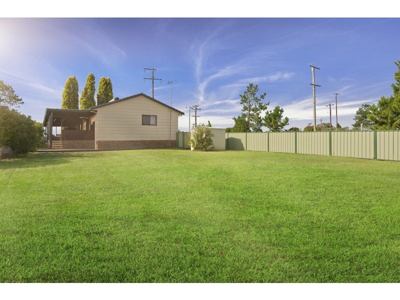 152 Wyee Road, Wyee NSW 2259