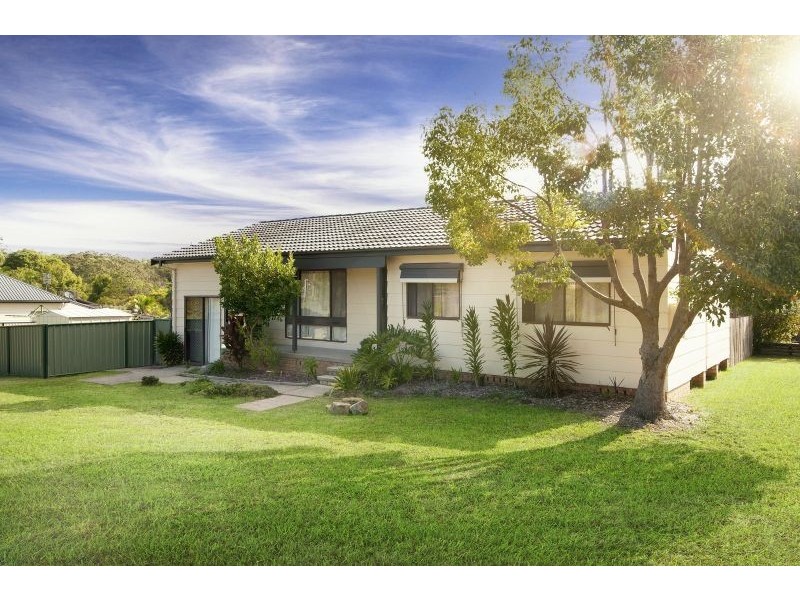 152 Wyee Road, Wyee NSW 2259