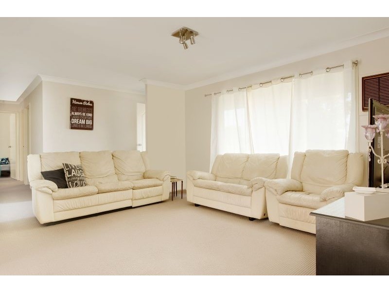 152 Wyee Road, Wyee NSW 2259