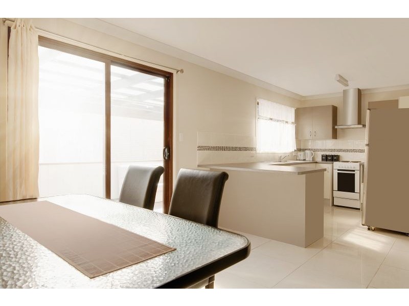 152 Wyee Road, Wyee NSW 2259